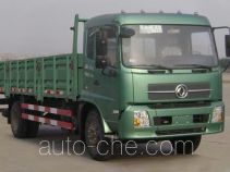 Бортовой грузовик Dongfeng DFL1100B1