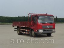 Бортовой грузовик Dongfeng DFL1120B9