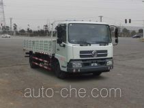 Бортовой грузовик Dongfeng DFL1120BX6