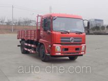 Бортовой грузовик Dongfeng DFL1140B3