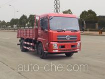 Бортовой грузовик Dongfeng DFL1160BX5