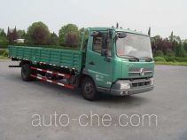 Бортовой грузовик Dongfeng DFL1160BX8