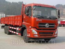 Бортовой грузовик Dongfeng DFL1200AX11