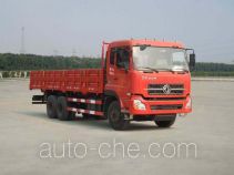 Бортовой грузовик Dongfeng DFL1251AX7A