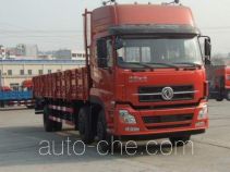 Бортовой грузовик Dongfeng DFL1253AX1A