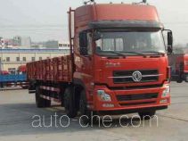 Бортовой грузовик Dongfeng DFL1253AX1C