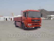 Бортовой грузовик Shenyu DFS1161GN