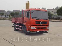 Бортовой грузовик Shenyu DFS1168GL1