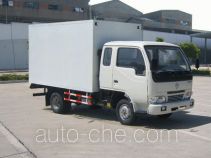 Фургон (автофургон) Dongfeng DFZ5045XXY
