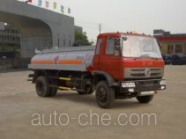Топливная автоцистерна Dongfeng DFZ5080GJY3G