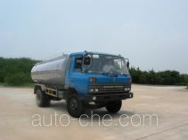 Автоцистерна для порошковых грузов Dongfeng DFZ5141GFL