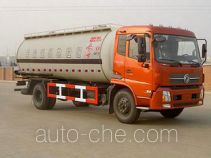 Автоцистерна для порошковых грузов Dongfeng DFZ5160GFLBX