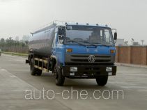 Автоцистерна для порошковых грузов Dongfeng DFZ5168GFL