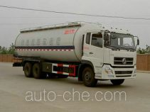 Автоцистерна для порошковых грузов Dongfeng DFZ5250GFLA9S