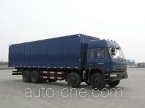 Фургон (автофургон) Dongfeng DFZ5310XXYGSZ3G