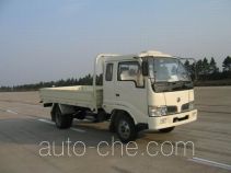 Бортовой грузовик Dongfeng DHZ1030G