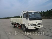 Бортовой грузовик Dongfeng DHZ1040T