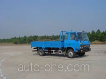 Бортовой грузовик Dongfeng DHZ1050G