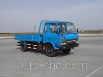 Бортовой грузовик Dongfeng DHZ1060G1