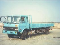 Бортовой грузовик Dongfeng DHZ1130G1