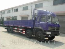 Бортовой грузовик Dongfeng DHZ1310G