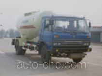 Автоцистерна для порошковых грузов Dali DLQ5113GFL