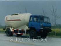 Автоцистерна для порошковых грузов Dali DLQ5151GFL