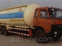 Автоцистерна для порошковых грузов Dali DLQ5161GFL