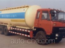 Автоцистерна для порошковых грузов Dali DLQ5204GFL