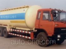 Автоцистерна для порошковых грузов Dali DLQ5206GFL