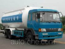 Автоцистерна для порошковых грузов Dali DLQ5250GFLC