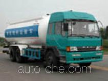 Автоцистерна для порошковых грузов Dali DLQ5251GFLC