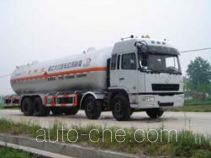 Автоцистерна газовоз для перевозки сжиженного газа Dali DLQ5310GYQHN
