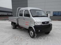 Легкий грузовик Jialong DNC1031GU-40