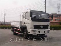 Бортовой грузовик Jialong DNC1041GN-50