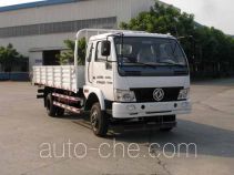 Бортовой грузовик Jialong DNC1070GN-50