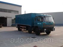 Фургон (автофургон) Jialong DNC5163GXXY1-30