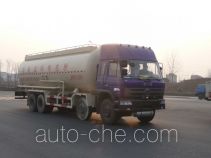 Автоцистерна для порошковых грузов Teyun DTA5311GFLE