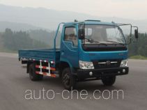 Бортовой грузовик Huachuan DZ1042B2