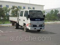 Бортовой грузовик Dongfeng EQ1020D69DD