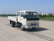 Легкий грузовик Dongfeng EQ1030GZ44D