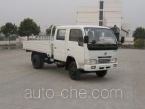 Легкий грузовик Dongfeng EQ1020N37D0AC