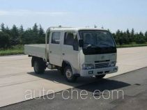 Легкий грузовик Dongfeng EQ1020N44D1AC