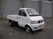 Бортовой грузовик Dongfeng EQ1020TF