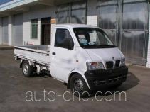 Бортовой грузовик Dongfeng EQ1020TF19Q