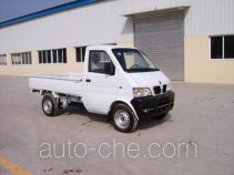 Бортовой грузовик Dongfeng EQ1020TF24Q