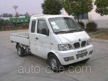 Бортовой грузовик Dongfeng EQ1021GF24Q7