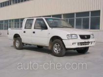 Бортовой грузовик Dongfeng EQ1021H15QAC