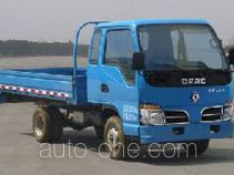 Бортовой грузовик Dongfeng EQ1021L70DC