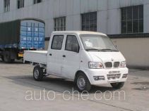 Бортовой грузовик Dongfeng EQ1021NF24Q7